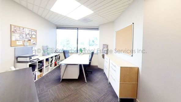 The Butterfield Exchange: 340 W Butterfield Rd, Elmhurst, IL 60126